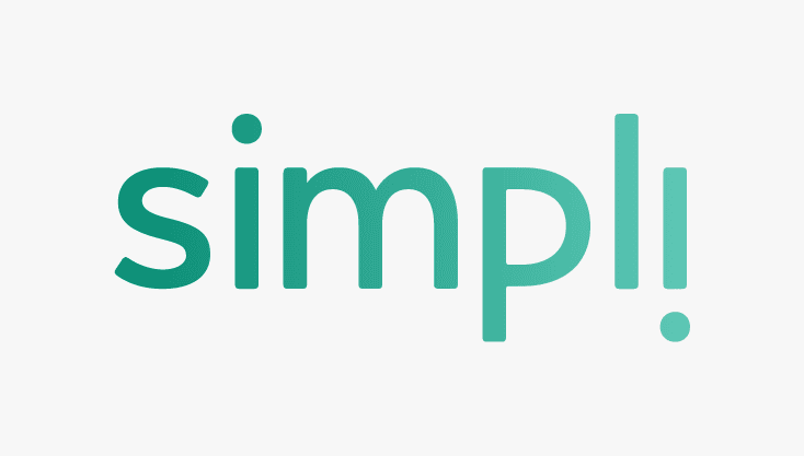 Thumbnail Process Automation for Simpli